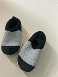 Zubaidas Shoes. Size: 6-12m