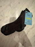 M&S Socks 5 Pack. Size: 2-3yrs