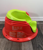Summer Infant Deluxe Super Seat
