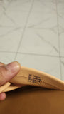 Fitflops. Size: US 6
