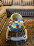 Infantes Baby Walker