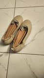Fitflops Pumps. Size: US 6.5