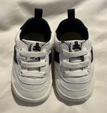 Baby Gap Sneakers. Size: 6-12m