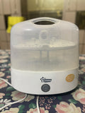 Tommee Tippee Electric Steriliser