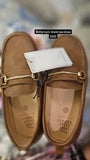 Mothercare Shoes. Size: 12