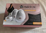 Tommee Tippee Electric Breast Pump
