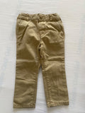 Children’s Place Pants. Size: 2T