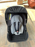 Mothercare Car Seat