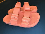 Sketchers Arch Fit. EUR 35