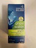 Mommys Bliss Gripe Water