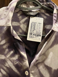Max Shirt. Size: Eu 36