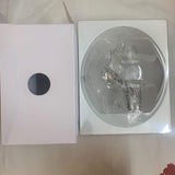 Spectra S2 Hospital Grade Double Electric Breast Pump