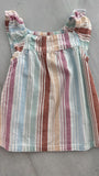 Carters Dress. Size: 2