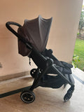 Mothercare Amble Stroller