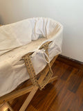 Moses Basket