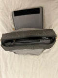 Petunia pickle bottom bag