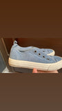 H&M Shoes. Size: 26