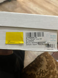 Polo Ralph Lauren Shoes. Size: EU 15