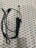 Remington Curler