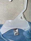 Plobaby Onesie. Size: 3m