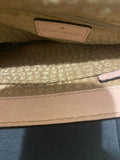 Kate Spade Cross Body