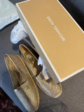 Mk Shoes. Size: 7M