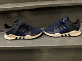 Original Unisex Shoes. Size: 39