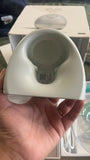 Elvie Wearable Breast Pump-Single
