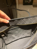 Tory Burch Tote Bag