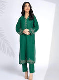 Chinyere 2Pc Set. Size: Large