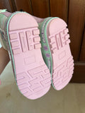 LOL Gum Boots. Size: UK 12/ euro 31