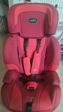 Evenflo Booster Car Seat