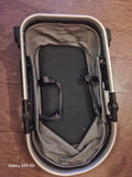 Joolz Geo2 Studio Travel System