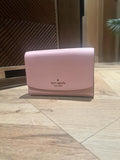 Kate Spade Crossbody Bag