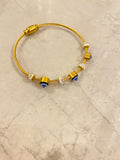 Evil Eye Bracelet