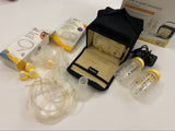 Medela Electric Breast Pump