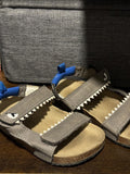 Carter’s Sandals. Size: 8