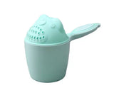 Baby Bath Shower Jug