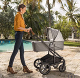Nuna MIXX™ Series Carry Cot