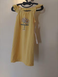 BabyGAP Dress. Size: 3yrs