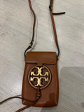 Tory Burch Phone Wallet