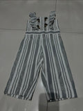 Minnie Minors. Size: 18-24m