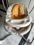 Graco Swing