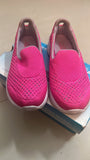 Sketchers. Size: 29
