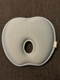 Babyjem Head Shaper Pillow