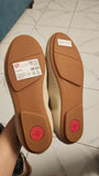 Fitflops Pumps. Size: US 6.5