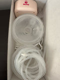 Muminity Twin Flow Wearable Breast Pump