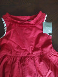 NEXT Dress. Size 6-9 Months