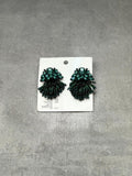 Aldo Earrings