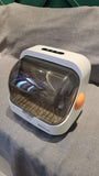 Baby Bottle UV Steriliser